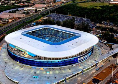 Arena Grêmio